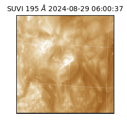 suvi - 2024-08-29T06:00:37.988000