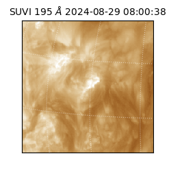 suvi - 2024-08-29T08:00:38.278000