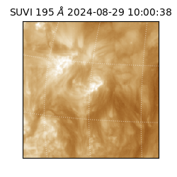 suvi - 2024-08-29T10:00:38.570000