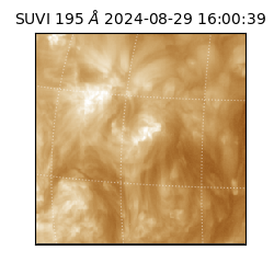 suvi - 2024-08-29T16:00:39.438000