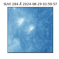 suvi - 2024-08-29T02:59:57.542000