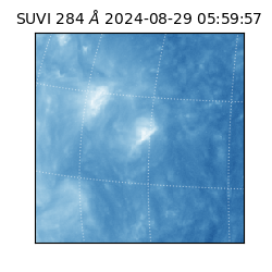 suvi - 2024-08-29T05:59:57.978000