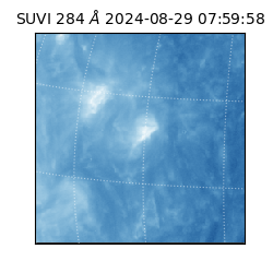 suvi - 2024-08-29T07:59:58.268000