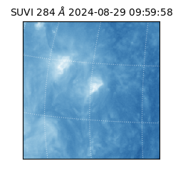 suvi - 2024-08-29T09:59:58.560000