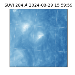 suvi - 2024-08-29T15:59:59.430000