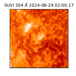 suvi - 2024-08-29T02:00:17.406000