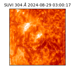 suvi - 2024-08-29T03:00:17.550000