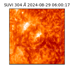 suvi - 2024-08-29T06:00:17.988000