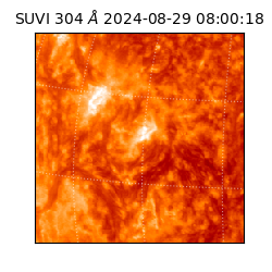 suvi - 2024-08-29T08:00:18.276000