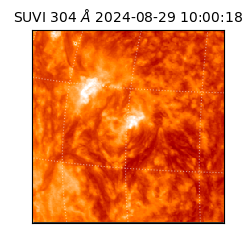 suvi - 2024-08-29T10:00:18.568000