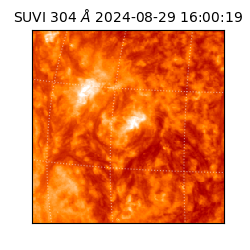 suvi - 2024-08-29T16:00:19.438000