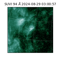 suvi - 2024-08-29T03:00:57.548000