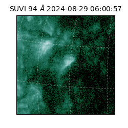 suvi - 2024-08-29T06:00:57.984000