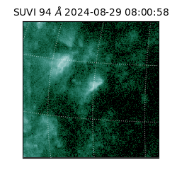 suvi - 2024-08-29T08:00:58.274000