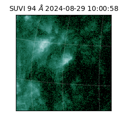 suvi - 2024-08-29T10:00:58.566000