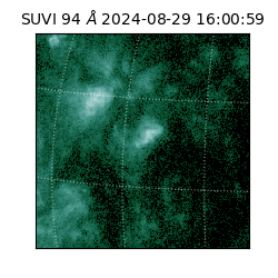 suvi - 2024-08-29T16:00:59.436000