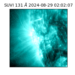 suvi - 2024-08-29T02:02:07.385000