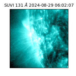 suvi - 2024-08-29T06:02:07.969000