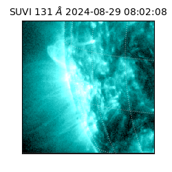 suvi - 2024-08-29T08:02:08.257000