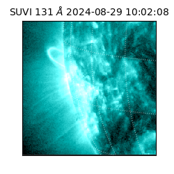 suvi - 2024-08-29T10:02:08.547000