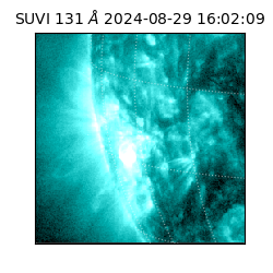 suvi - 2024-08-29T16:02:09.417000