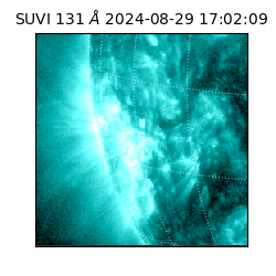 suvi - 2024-08-29T17:02:09.569000