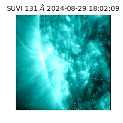 suvi - 2024-08-29T18:02:09.725000