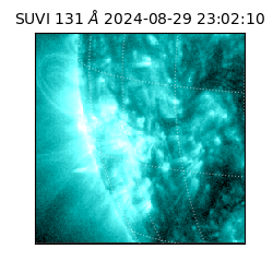 suvi - 2024-08-29T23:02:10.433000