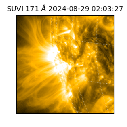 suvi - 2024-08-29T02:03:27.397000