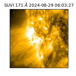 suvi - 2024-08-29T06:03:27.977000