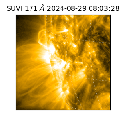 suvi - 2024-08-29T08:03:28.267000