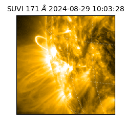 suvi - 2024-08-29T10:03:28.559000