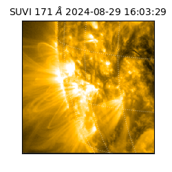 suvi - 2024-08-29T16:03:29.429000