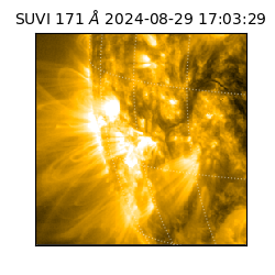 suvi - 2024-08-29T17:03:29.575000