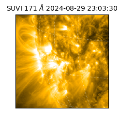 suvi - 2024-08-29T23:03:30.449000