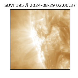 suvi - 2024-08-29T02:00:37.410000