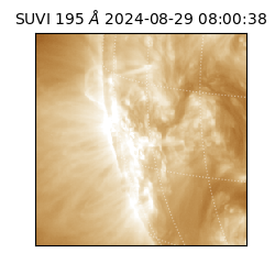 suvi - 2024-08-29T08:00:38.278000