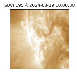 suvi - 2024-08-29T10:00:38.570000