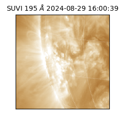 suvi - 2024-08-29T16:00:39.438000