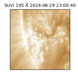 suvi - 2024-08-29T23:00:40.454000