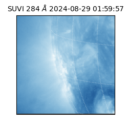 suvi - 2024-08-29T01:59:57.398000