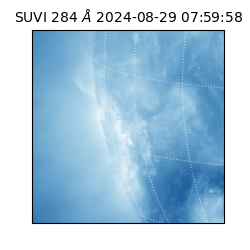 suvi - 2024-08-29T07:59:58.268000