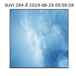 suvi - 2024-08-29T09:59:58.560000