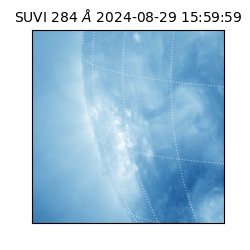 suvi - 2024-08-29T15:59:59.430000