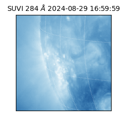 suvi - 2024-08-29T16:59:59.576000