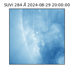 suvi - 2024-08-29T20:00:00.010000