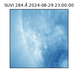 suvi - 2024-08-29T23:00:00.450000