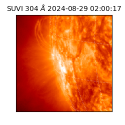 suvi - 2024-08-29T02:00:17.406000