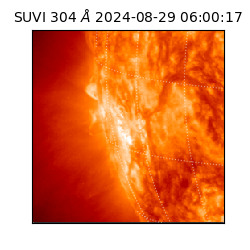 suvi - 2024-08-29T06:00:17.988000