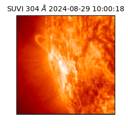 suvi - 2024-08-29T10:00:18.568000